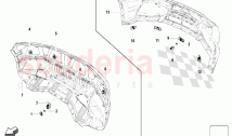 PARKING SENSOR