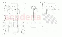 Electrical System 1