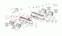 Intake Manifold 1