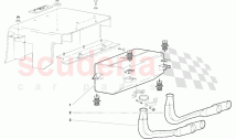 Exhaust System (Valid for Switzerland Version - October 1991) 2