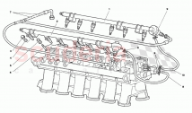 Fuel System 1