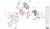 Rear Brake Discs