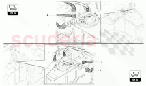 FUEL SUPPLY SYSTEM