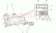 Electrical System 4