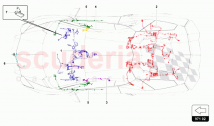 ELECTRICAL SYSTEM 7