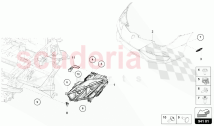 LED HEADLIGHT