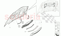 WIND DEFLECTOR 1