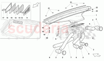 Air Conditioning System 3