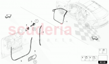 DOOR SEAL