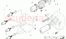 E-gear System