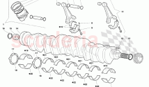 Crankgears