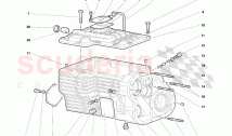Gearbox