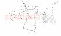 Fuel System