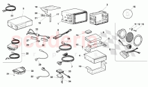 Electrical & Ignition