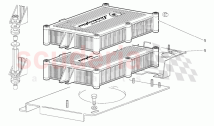 Electronic Injection Units (Valid for Switzerland Version - October 1991)