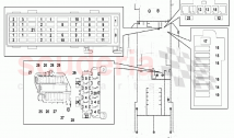 Electrical System 3