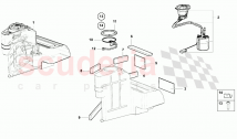 Fuel System