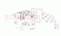 E-gear Valves Group