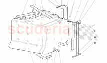 Fuel System 4