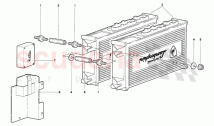 Electronic Injection Units