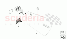 DASHBOARD-TRIMS