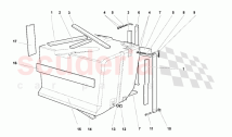 Fuel System 2