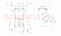 Electrical System 4