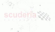 Windshield Wiper 2