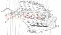 Climate Control 4