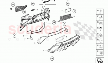 REAR BUMPERS 1