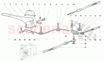 Handbrake