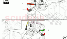 FUEL SYSTEM 2