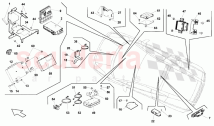 ELECTRICAL SYSTEM 1