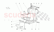 Air Conditioning System 1