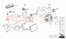 ELECTRICAL SYSTEM 5