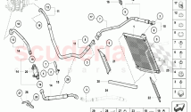AIR CONDITIONING SYSTEM 1