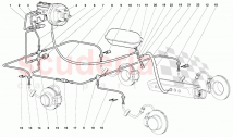 Brake System