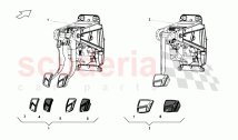 Pedalbox Assembly