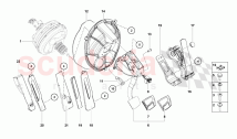 Pedalbox Assembly
