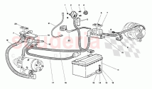Electrical System 2