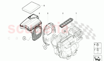 AIR CONDITIONING SYSTEM 3