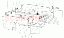 Bodywork & Lighting