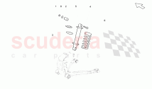 Rear Suspension