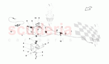 Jacking System