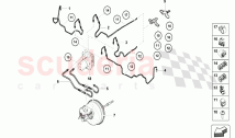 BRAKE SYSTEM