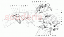 Electrical System 3