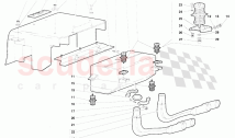 Exhaust System (Valid for June 1992 Version) 3