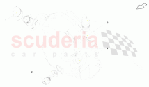 Windshield Wiper