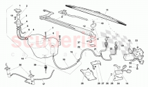 WINDSHIELD WIPER