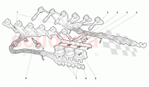 Engine Ignition Components